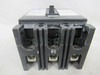 Eaton HFB3090L Molded Case Breakers (MCCBs)