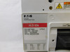 Eaton HLD3600F Molded Case Breakers (MCCBs) HLD 3P 600A 600V 50/60Hz 3Ph L Frame EA
