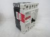 Eaton HFW3050JL Molded Case Breakers (MCCBs)