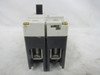 Eaton EGB2100FFGF01 Molded Case Breakers (MCCBs) EGB 2P 100A 480V 50/60Hz 2Ph EG Frame Freeze Tested