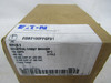 Eaton EGB2100FFGF01 Molded Case Breakers (MCCBs) EGB 2P 100A 480V 50/60Hz 2Ph EG Frame Freeze Tested