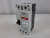 Eaton HFD2100 Molded Case Breakers (MCCBs) HFD 2P 100A 600V 50/60Hz 2Ph F Frame