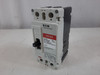 Eaton HFD2100 Molded Case Breakers (MCCBs)