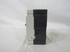 Eaton EDB3225 Molded Case Breakers (MCCBs) EDB 3P 225A 240V 50/60Hz 3Ph F Frame