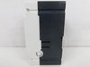 Eaton EDB3175 Molded Case Breakers (MCCBs) EDB 3P 175A 240V 50/60Hz 3Ph F Frame