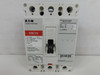 Eaton EDB3175 Molded Case Breakers (MCCBs)
