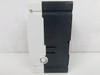 Eaton EDB3175 Molded Case Breakers (MCCBs)