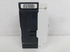 Eaton EDB3175 Molded Case Breakers (MCCBs)
