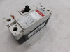 Eaton EHD2100 Molded Case Breakers (MCCBs) EHD 2P 100A 480V 50/60Hz 2Ph F Frame