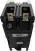 Eaton EHD2100 Molded Case Breakers (MCCBs) EHD 2P 100A 480V 50/60Hz 2Ph F Frame