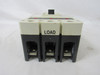 Eaton HKDDC3400 Molded Case Breakers (MCCBs) HKDDC 3P 400A 600V 50/60Hz 3Ph K Frame