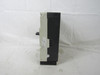 Eaton HLD3600 Molded Case Breakers (MCCBs) HLD 3P 600A 600V 50/60Hz 3Ph L Frame EA
