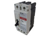 Eaton HFD2200 Molded Case Breakers (MCCBs) HFD 2P 200A 600V 50/60Hz 2Ph F Frame Thermal Magnetic Eaton HFD2200 Molded Case Breakers (MCCBs) HFD 2P 200A 600V 50/60Hz 2Ph F Frame Thermal Magnetic