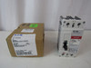Eaton HFD2200 Molded Case Breakers (MCCBs) HFD 2P 200A 600V 50/60Hz 2Ph F Frame Thermal Magnetic Eaton HFD2200 Molded Case Breakers (MCCBs) HFD 2P 200A 600V 50/60Hz 2Ph F Frame Thermal Magnetic