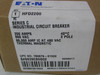 Eaton HFD2200 Molded Case Breakers (MCCBs) HFD 2P 200A 600V 50/60Hz 2Ph F Frame Thermal Magnetic Eaton HFD2200 Molded Case Breakers (MCCBs) HFD 2P 200A 600V 50/60Hz 2Ph F Frame Thermal Magnetic