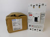 Eaton HKDB3400FT32W Molded Case Breakers (MCCBs)
