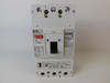 Eaton HKDB3400FT32W Molded Case Breakers (MCCBs)