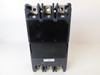 Eaton HKDB3400FT32W Molded Case Breakers (MCCBs)