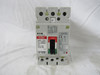 Eaton EGB3090FFB Molded Case Breakers (MCCBs)