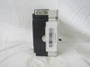 Eaton EGB3090FFB Molded Case Breakers (MCCBs)