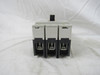 Eaton EGB3090FFB Molded Case Breakers (MCCBs)
