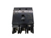 Eaton GHB3045 Molded Case Breakers (MCCBs)
