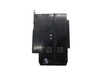 Eaton GHB3045 Molded Case Breakers (MCCBs)