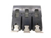Eaton GHB3045 Molded Case Breakers (MCCBs)
