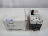 Eaton EGH2125FFB Molded Case Breakers (MCCBs) EGH 2P 125A 480V 50/60Hz 2Ph EG Frame
