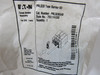 Eaton PRLSEBGHB Circuit Breaker Accessories Barrier Kit GHB
