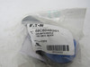 Eaton 68C6048G01 Circuit Breaker Accessories EA