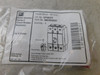 Eaton GPHBOFF Circuit Breaker Accessories EA