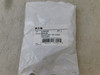 Eaton QL123PLOFF Circuit Breaker Accessories