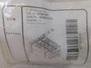 Eaton HTBFD3P Circuit Breaker Accessories Handle Tie 3P F Frame