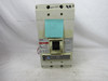Eaton HND312T52WPN Molded Case Breakers (MCCBs)