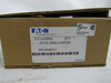 Eaton DC1JG250A Circuit Breaker Accessories Jumper 250A JG Frame