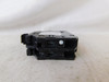 Eaton BRP115GF Miniature Circuit Breakers (MCBs) 1P 15A 240V EA