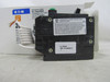 Eaton CL120CAF Miniature Circuit Breakers (MCBs)