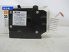 Eaton CL120CAF Miniature Circuit Breakers (MCBs)