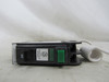 Eaton CL120CAF Miniature Circuit Breakers (MCBs)