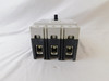 Eaton FDC3150L Molded Case Breakers (MCCBs) FDC 3P 150A 600V 50/60Hz 3Ph F Frame EA