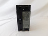 Eaton CC2150 Molded Case Breakers (MCCBs)