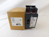Eaton CCV2150W Molded Case Breakers (MCCBs)