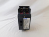 Eaton CCV2150W Molded Case Breakers (MCCBs)