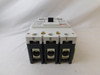 Eaton HKW3315V Molded Case Breakers (MCCBs) HKW 3P 315A 600V 50/60Hz 3Ph K Frame EA