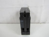 Siemens MP1520 Miniature Circuit Breakers (MCBs)