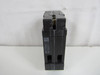 Siemens MP1515N Miniature Circuit Breakers (MCBs)