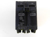 THQB21100 Miniature Circuit Breakers (MCBs) THQB 2P 100A 120V 50/60Hz