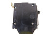 THQB21100 Miniature Circuit Breakers (MCBs) THQB 2P 100A 120V 50/60Hz