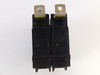THQB21100 Miniature Circuit Breakers (MCBs) THQB 2P 100A 120V 50/60Hz